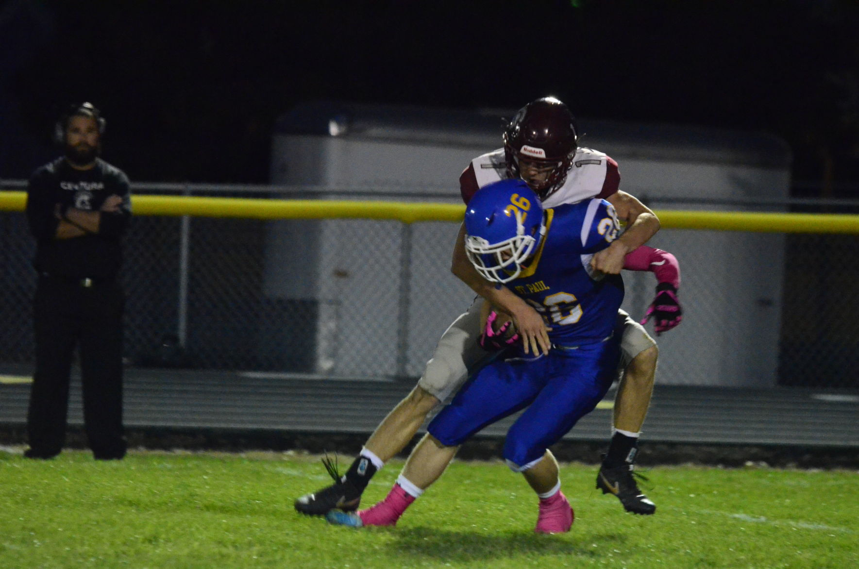 10-18-19 St Paul vs Centura Football (34).JPG